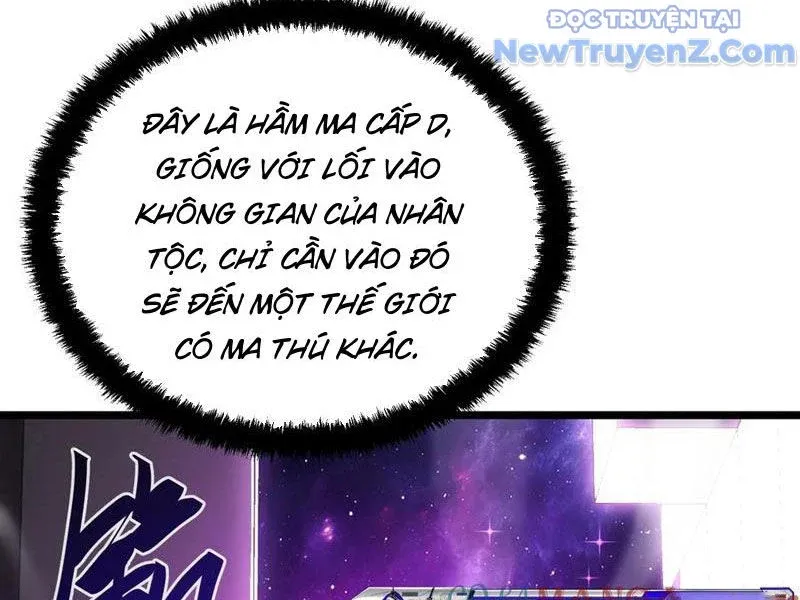 đọc truyện Không Chết Được Ta Đành Thống Trị Ma Giới Chương 99 ảnh 23 tại Giả Dược