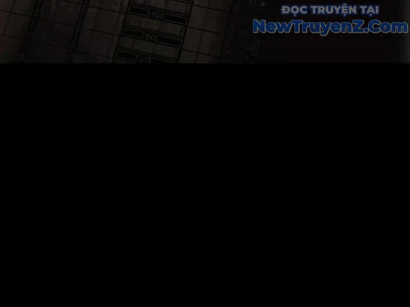 đọc truyện Không Chết Được Ta Đành Thống Trị Ma Giới Chương 99 ảnh 31 tại Giả Dược