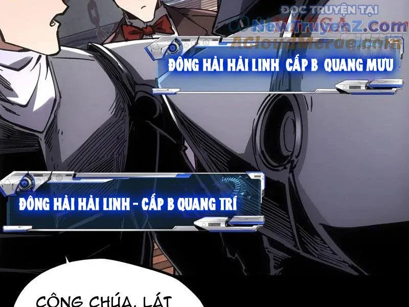 đọc truyện Không Chết Được Ta Đành Thống Trị Ma Giới Chương 99 ảnh 34 tại Giả Dược