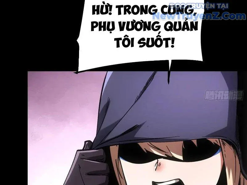 đọc truyện Không Chết Được Ta Đành Thống Trị Ma Giới Chương 99 ảnh 36 tại Giả Dược
