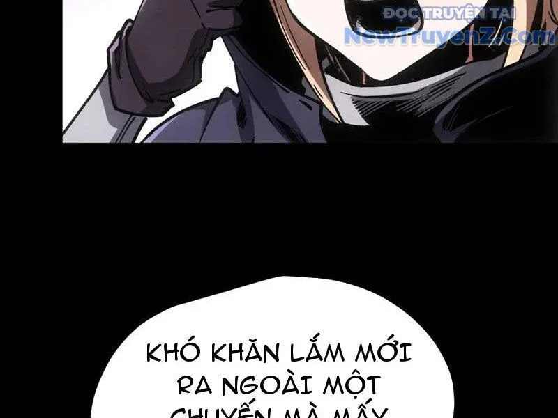 đọc truyện Không Chết Được Ta Đành Thống Trị Ma Giới Chương 99 ảnh 37 tại Giả Dược