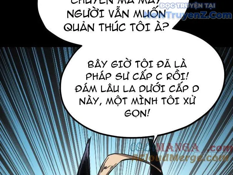 đọc truyện Không Chết Được Ta Đành Thống Trị Ma Giới Chương 99 ảnh 38 tại Giả Dược