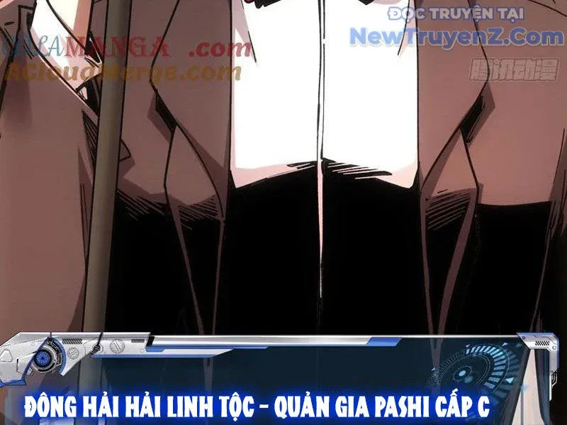 đọc truyện Không Chết Được Ta Đành Thống Trị Ma Giới Chương 99 ảnh 5 tại Giả Dược