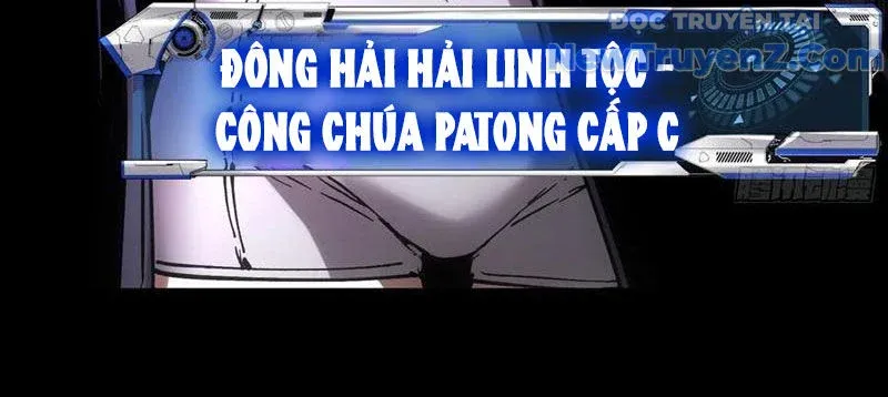 đọc truyện Không Chết Được Ta Đành Thống Trị Ma Giới Chương 99 ảnh 41 tại Giả Dược