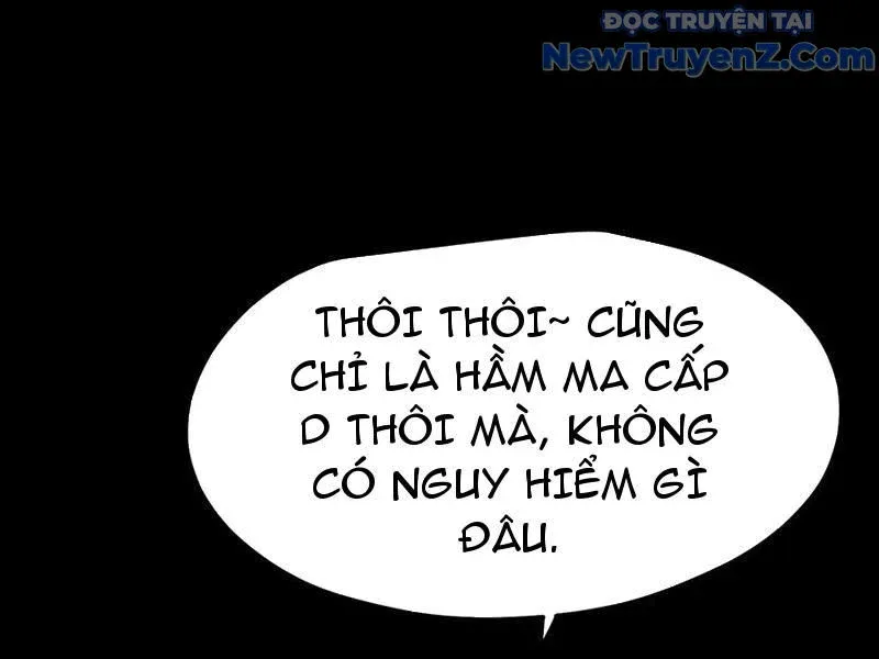 đọc truyện Không Chết Được Ta Đành Thống Trị Ma Giới Chương 99 ảnh 42 tại Giả Dược