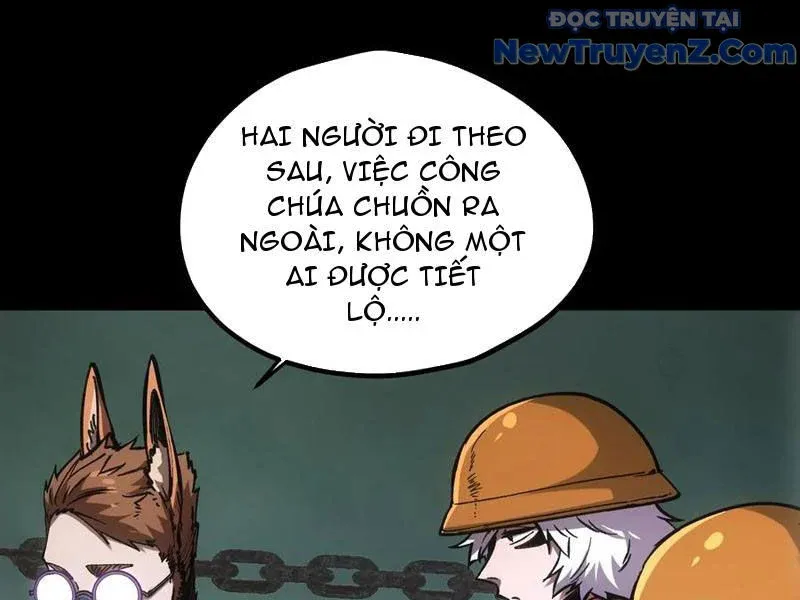 đọc truyện Không Chết Được Ta Đành Thống Trị Ma Giới Chương 99 ảnh 46 tại Giả Dược