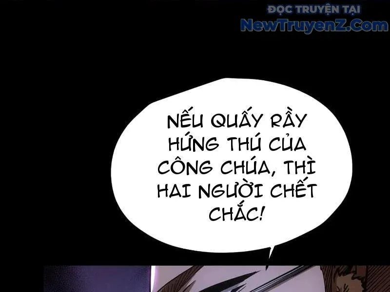 đọc truyện Không Chết Được Ta Đành Thống Trị Ma Giới Chương 99 ảnh 48 tại Giả Dược