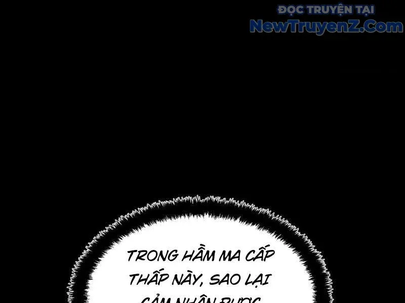 đọc truyện Không Chết Được Ta Đành Thống Trị Ma Giới Chương 99 ảnh 52 tại Giả Dược