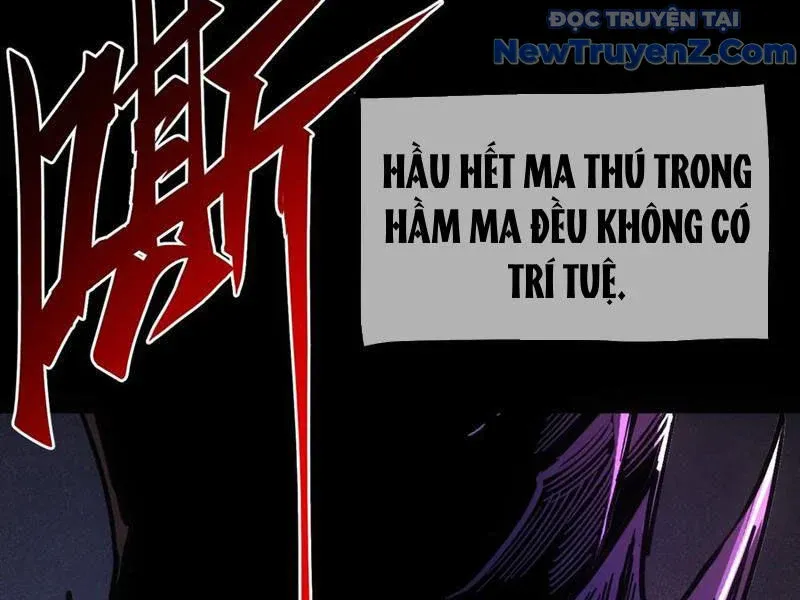 đọc truyện Không Chết Được Ta Đành Thống Trị Ma Giới Chương 99 ảnh 58 tại Giả Dược