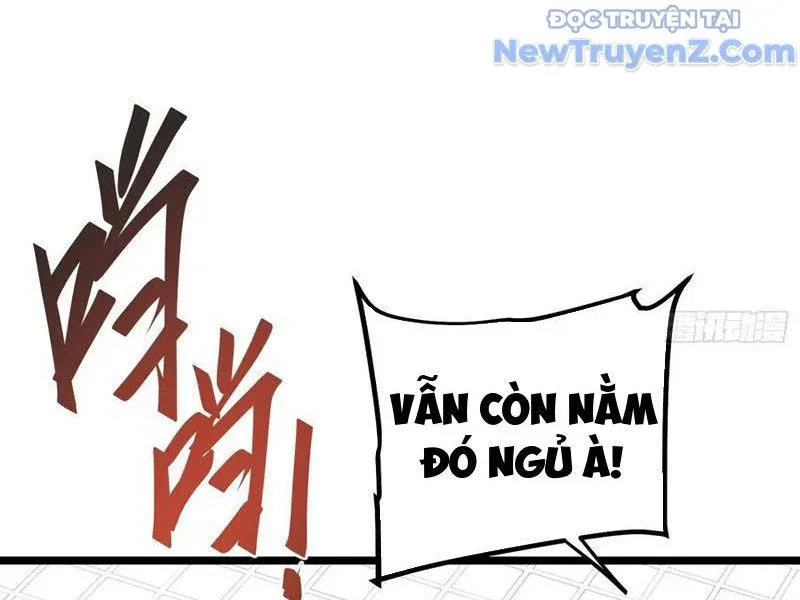 đọc truyện Không Chết Được Ta Đành Thống Trị Ma Giới Chương 99 ảnh 7 tại Giả Dược