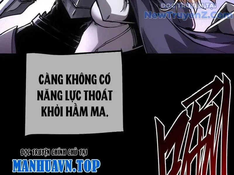 đọc truyện Không Chết Được Ta Đành Thống Trị Ma Giới Chương 99 ảnh 61 tại Giả Dược