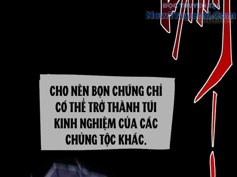 đọc truyện Không Chết Được Ta Đành Thống Trị Ma Giới Chương 99 ảnh 62 tại Giả Dược