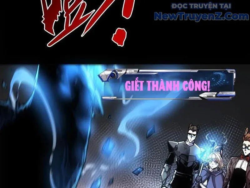 đọc truyện Không Chết Được Ta Đành Thống Trị Ma Giới Chương 99 ảnh 66 tại Giả Dược