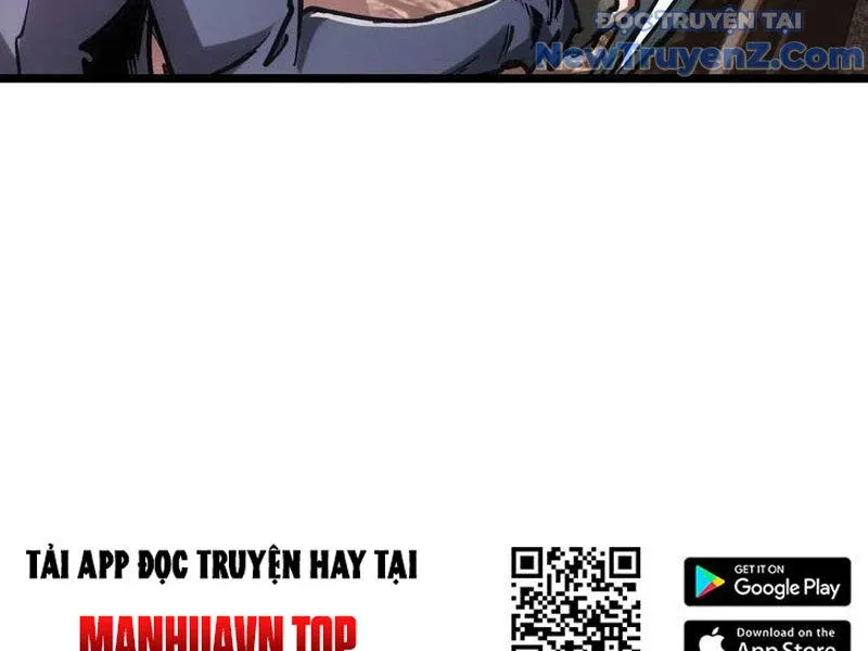 đọc truyện Không Chết Được Ta Đành Thống Trị Ma Giới Chương 99 ảnh 9 tại Giả Dược