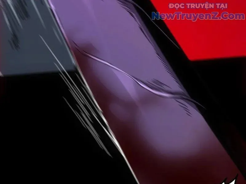 đọc truyện Không Chết Được Ta Đành Thống Trị Ma Giới Chương 99 ảnh 83 tại Giả Dược