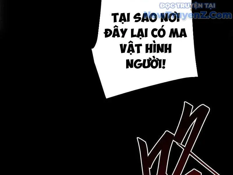 đọc truyện Không Chết Được Ta Đành Thống Trị Ma Giới Chương 99 ảnh 87 tại Giả Dược