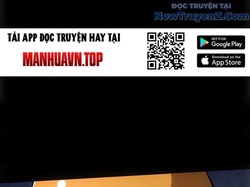 đọc truyện Không Chết Được Ta Đành Thống Trị Ma Giới Chương 99 ảnh 90 tại Giả Dược