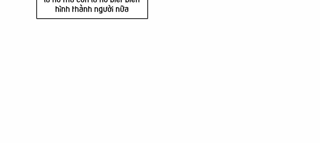 đọc truyện Không Chốn Yêu Đương Chương 2 ảnh 110 tại Giả Dược