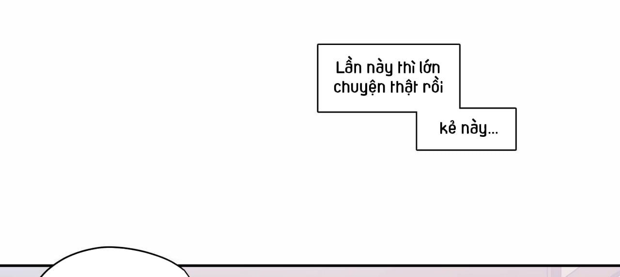 đọc truyện Không Chốn Yêu Đương Chương 2 ảnh 111 tại Giả Dược