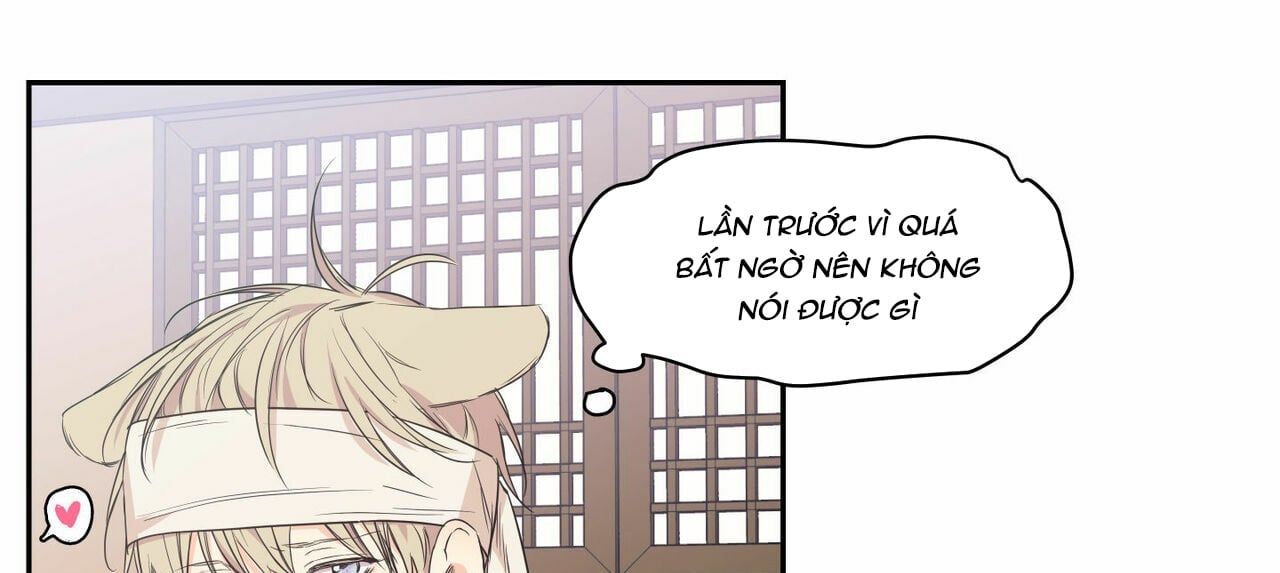 đọc truyện Không Chốn Yêu Đương Chương 2 ảnh 116 tại Giả Dược
