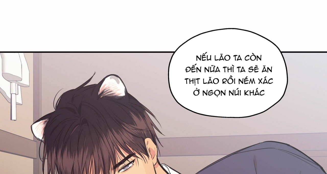 đọc truyện Không Chốn Yêu Đương Chương 2 ảnh 123 tại Giả Dược