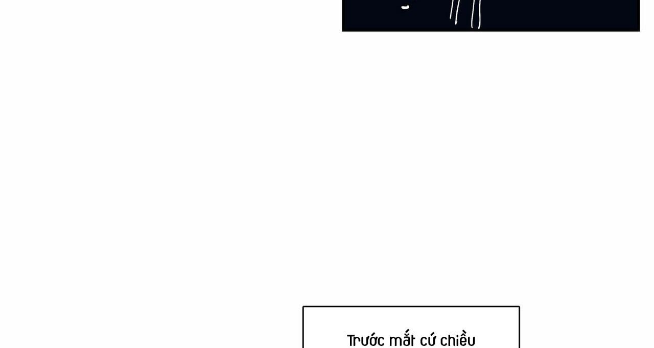 đọc truyện Không Chốn Yêu Đương Chương 2 ảnh 130 tại Giả Dược