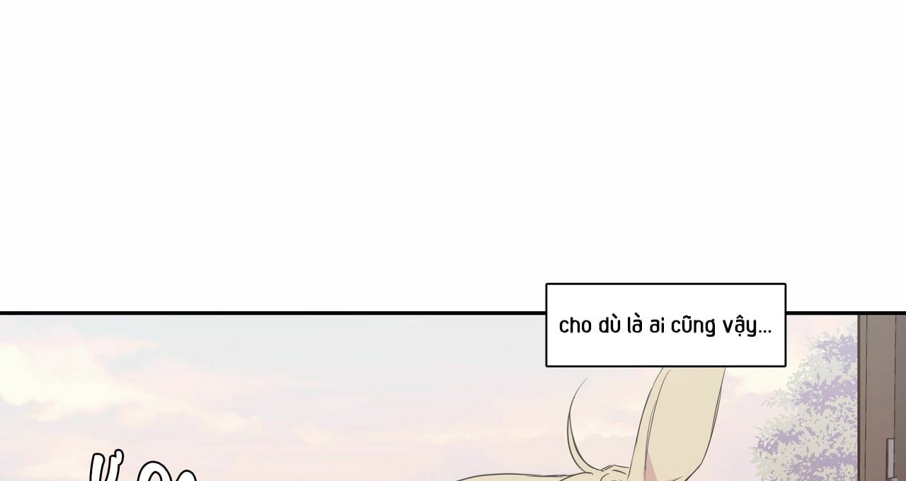 đọc truyện Không Chốn Yêu Đương Chương 2 ảnh 133 tại Giả Dược