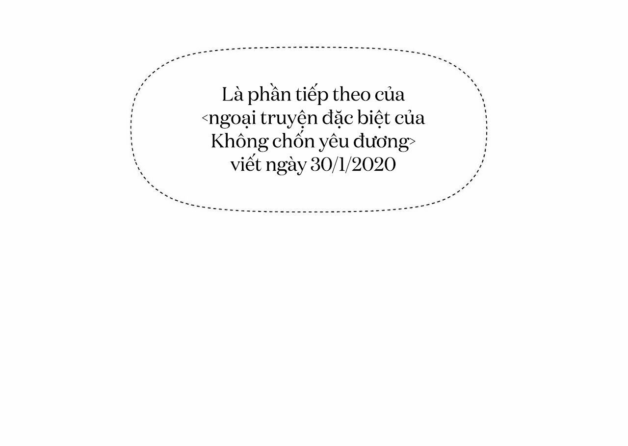 đọc truyện Không Chốn Yêu Đương Chương 2 ảnh 3 tại Giả Dược
