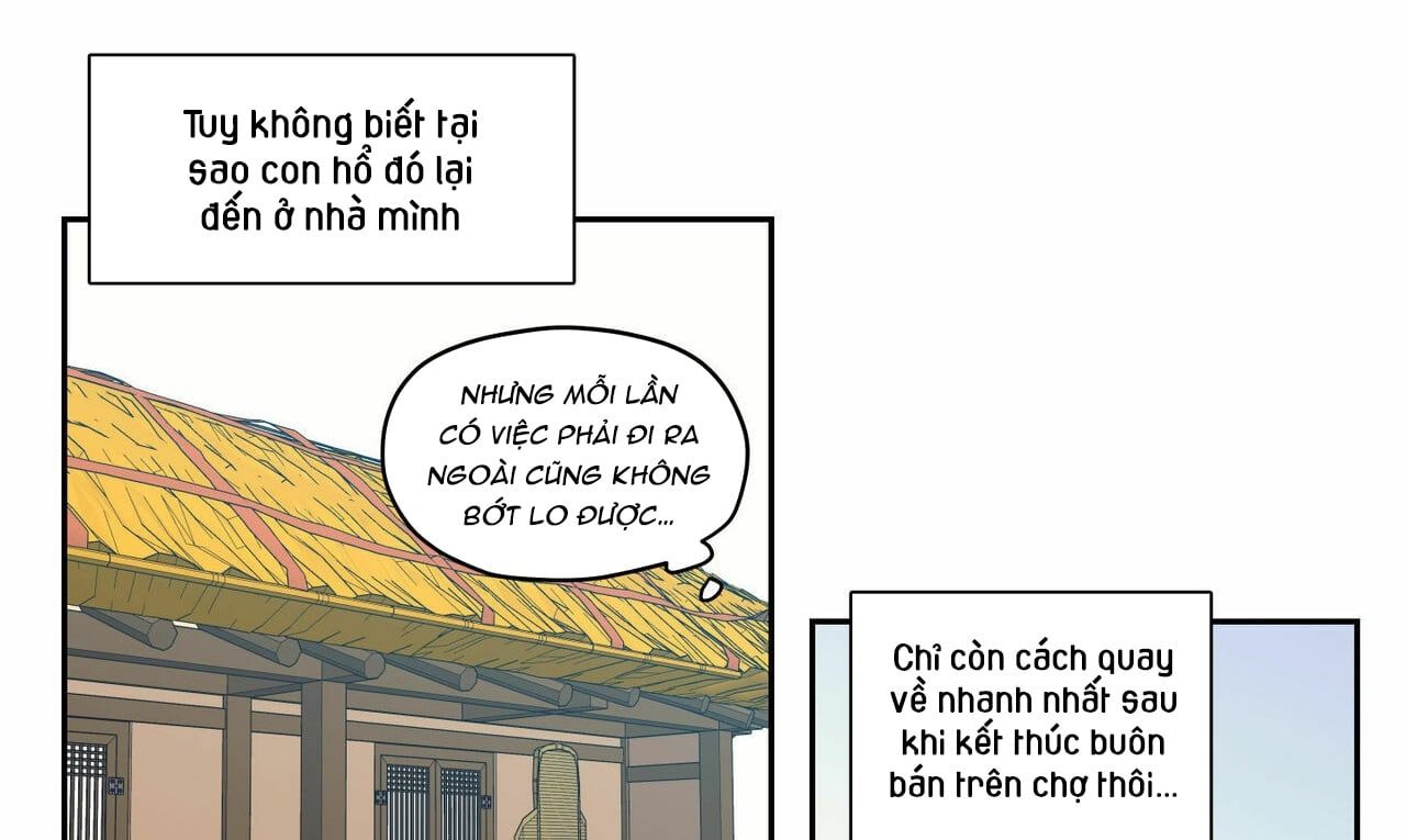 đọc truyện Không Chốn Yêu Đương Chương 2 ảnh 40 tại Giả Dược