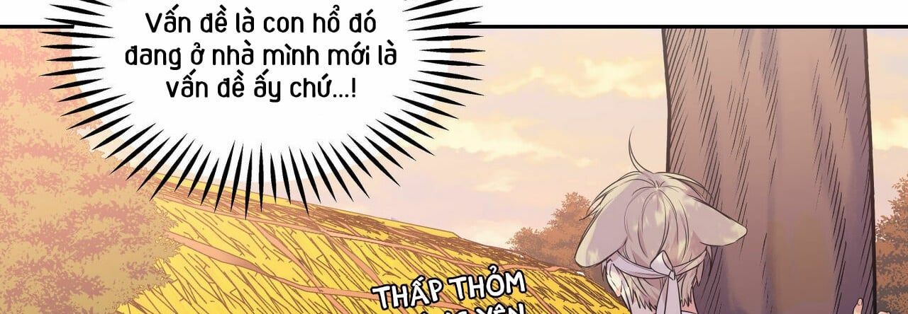 đọc truyện Không Chốn Yêu Đương Chương 2 ảnh 64 tại Giả Dược