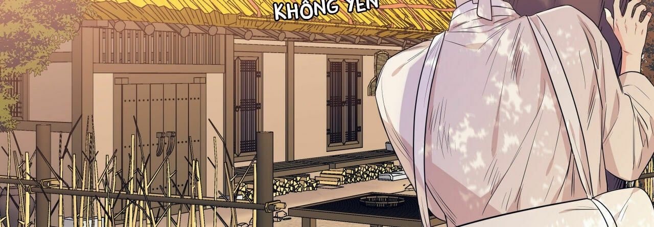 đọc truyện Không Chốn Yêu Đương Chương 2 ảnh 65 tại Giả Dược