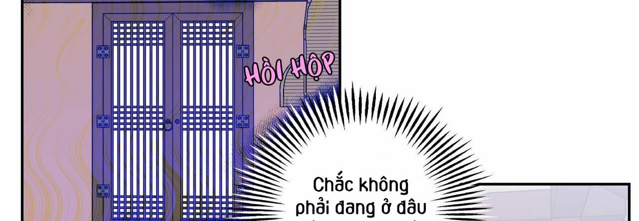 đọc truyện Không Chốn Yêu Đương Chương 2 ảnh 68 tại Giả Dược