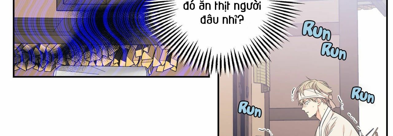 đọc truyện Không Chốn Yêu Đương Chương 2 ảnh 69 tại Giả Dược