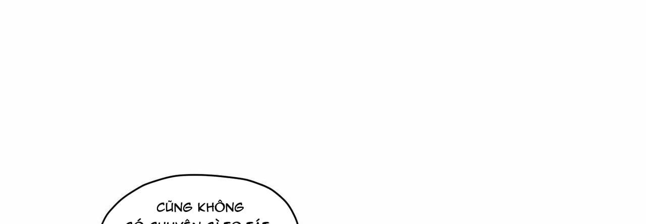 đọc truyện Không Chốn Yêu Đương Chương 2 ảnh 76 tại Giả Dược
