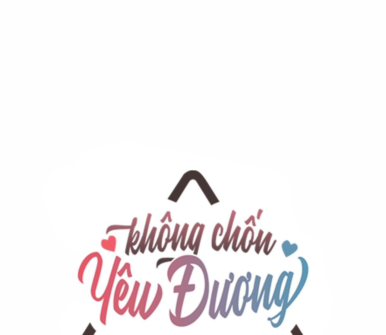đọc truyện Không Chốn Yêu Đương Chương 3 ảnh 11 tại Giả Dược