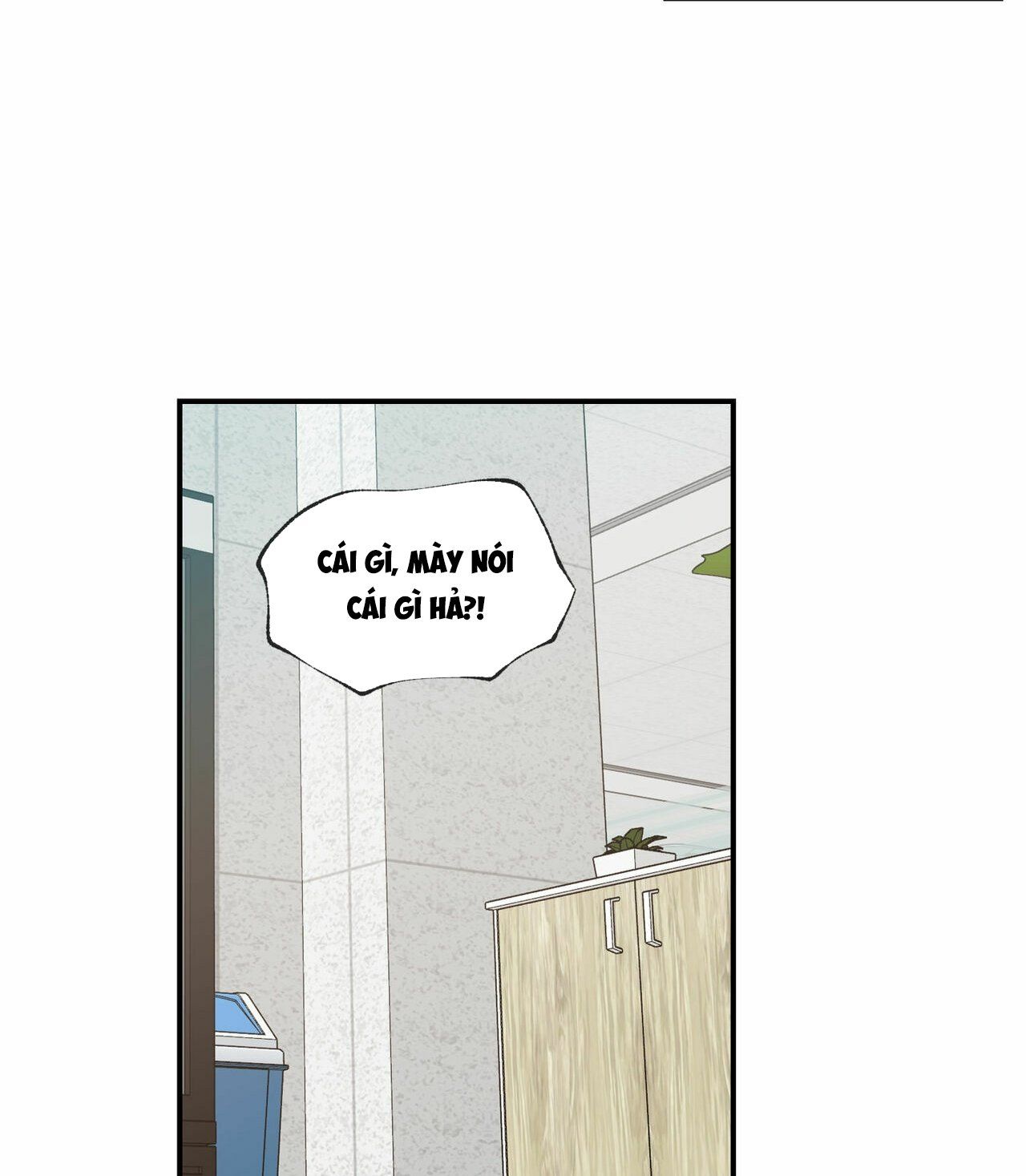 đọc truyện Không Chốn Yêu Đương Chương 48 ảnh 44 tại Giả Dược