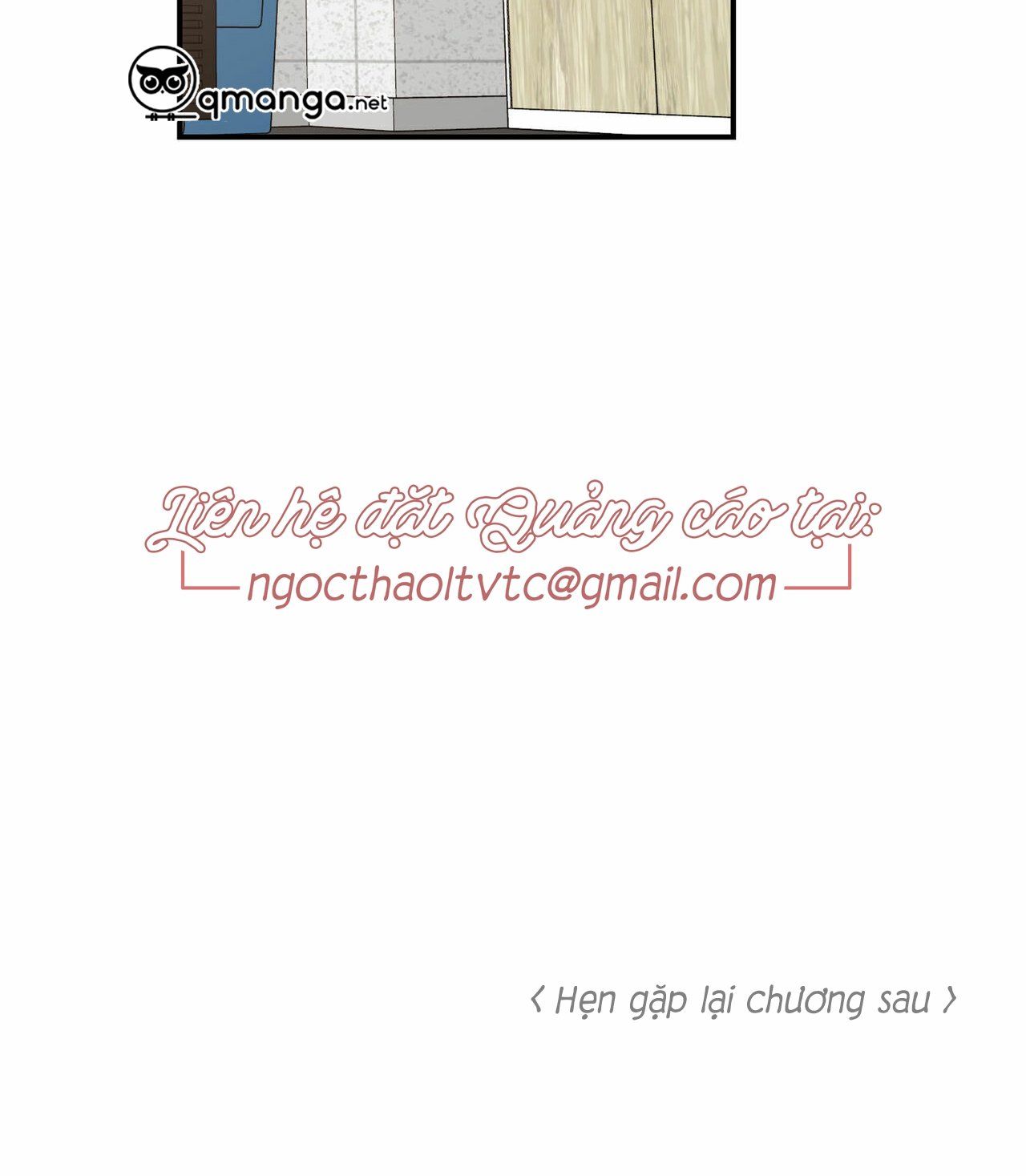 đọc truyện Không Chốn Yêu Đương Chương 48 ảnh 45 tại Giả Dược