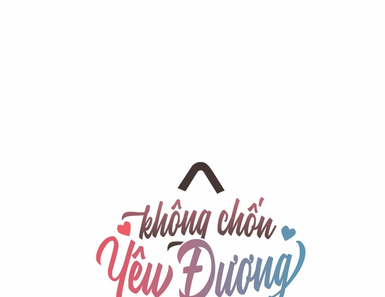 đọc truyện Không Chốn Yêu Đương Chương 50 ảnh 13 tại Giả Dược