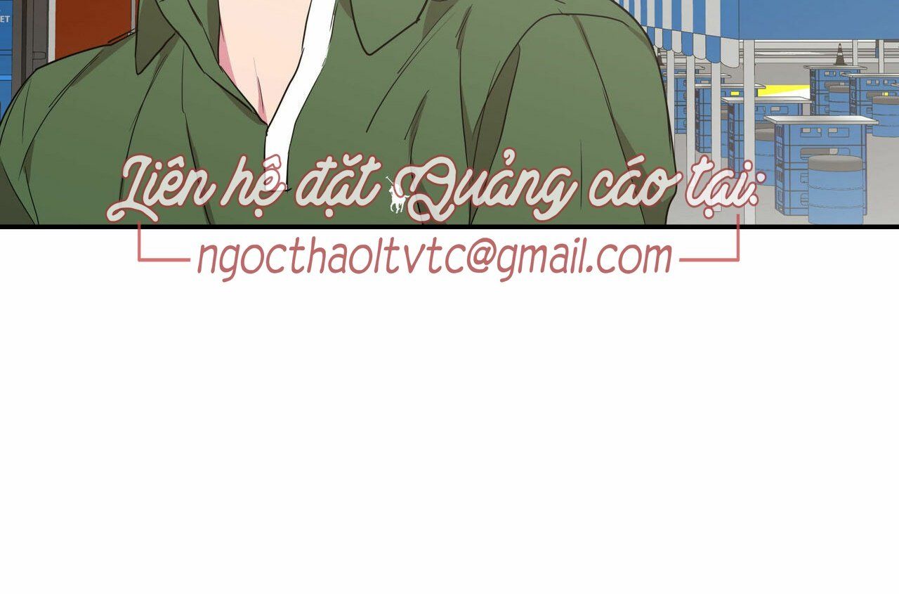 đọc truyện Không Chốn Yêu Đương Chương 51 ảnh 16 tại Giả Dược