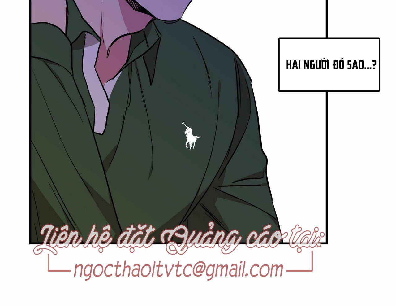 đọc truyện Không Chốn Yêu Đương Chương 51 ảnh 21 tại Giả Dược