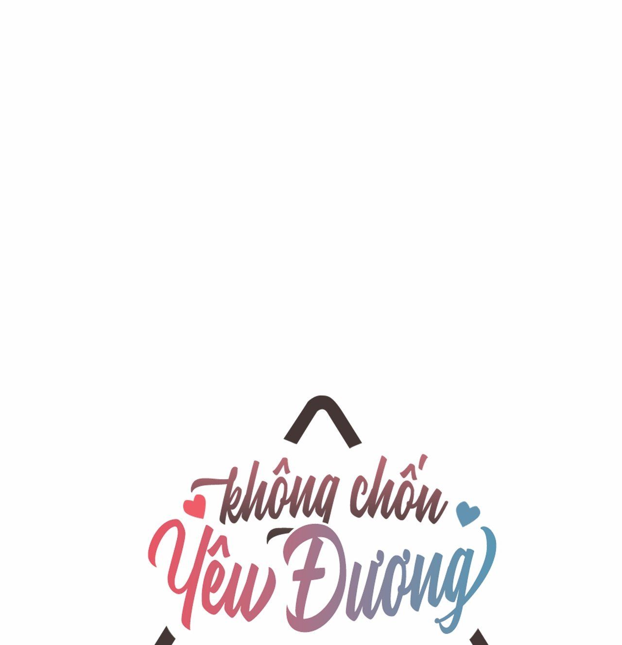 đọc truyện Không Chốn Yêu Đương Chương 51 ảnh 30 tại Giả Dược