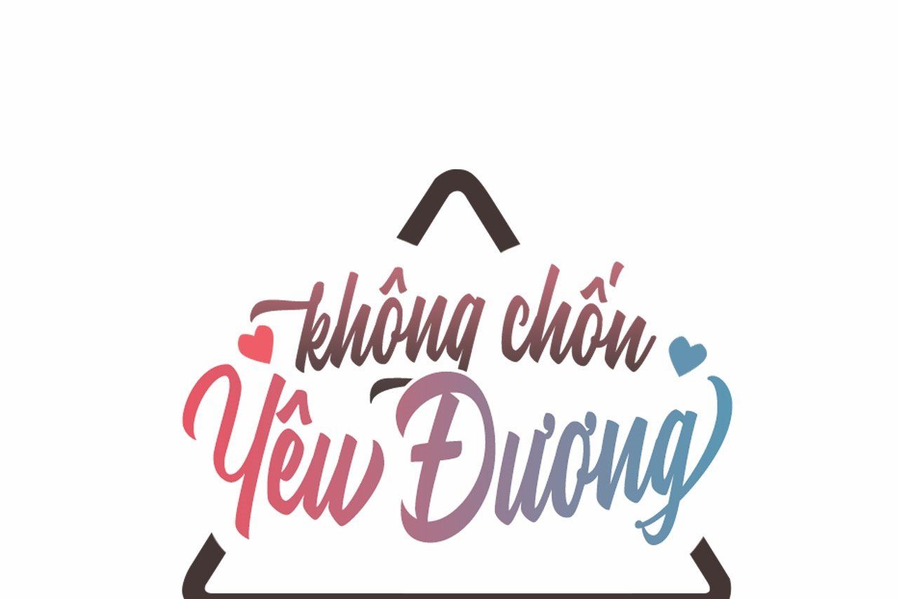 đọc truyện Không Chốn Yêu Đương Chương 56 ảnh 2 tại Giả Dược