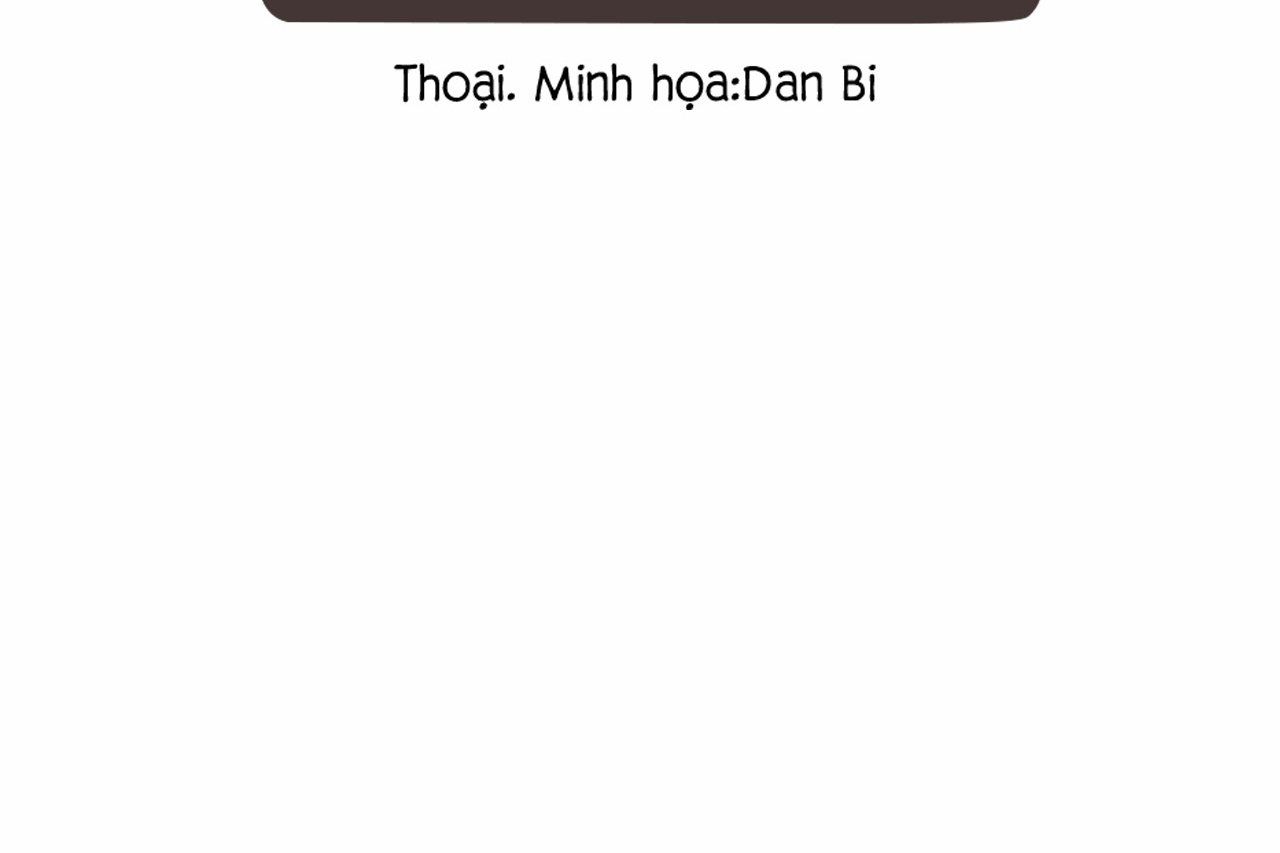 đọc truyện Không Chốn Yêu Đương Chương 56 ảnh 3 tại Giả Dược