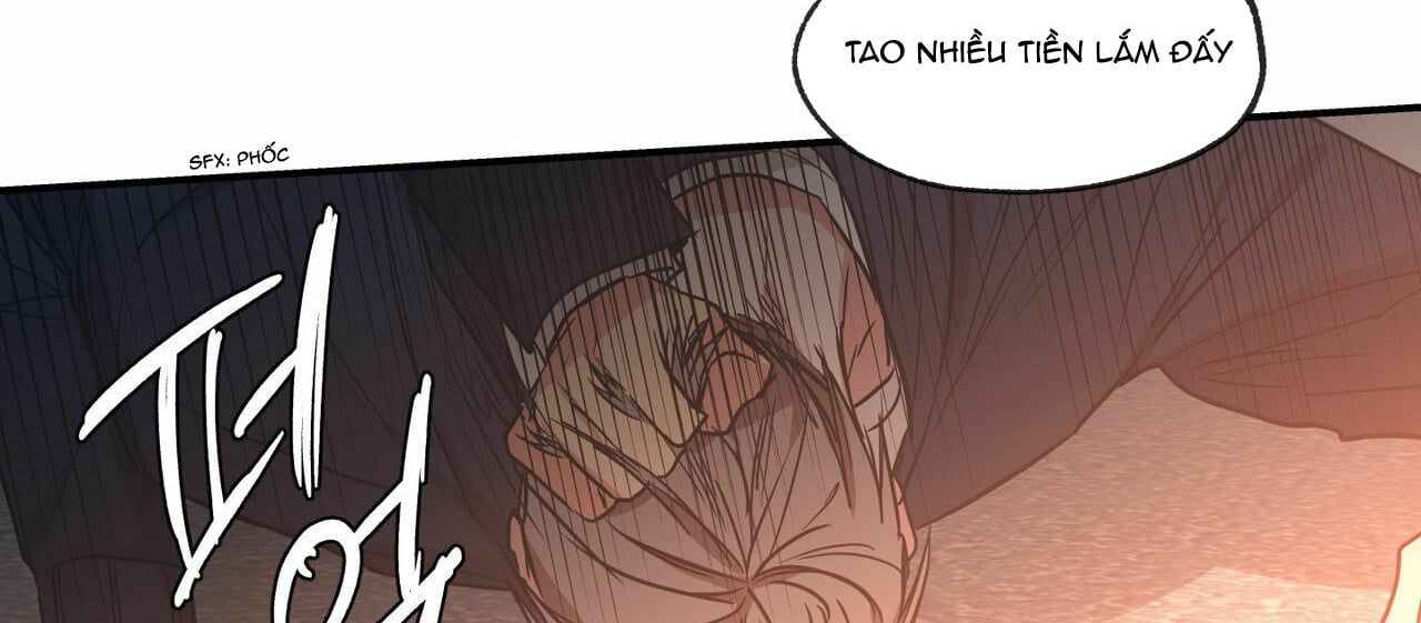 đọc truyện Không Chốn Yêu Đương Chương 56 ảnh 24 tại Giả Dược