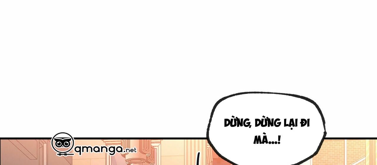 đọc truyện Không Chốn Yêu Đương Chương 56 ảnh 27 tại Giả Dược