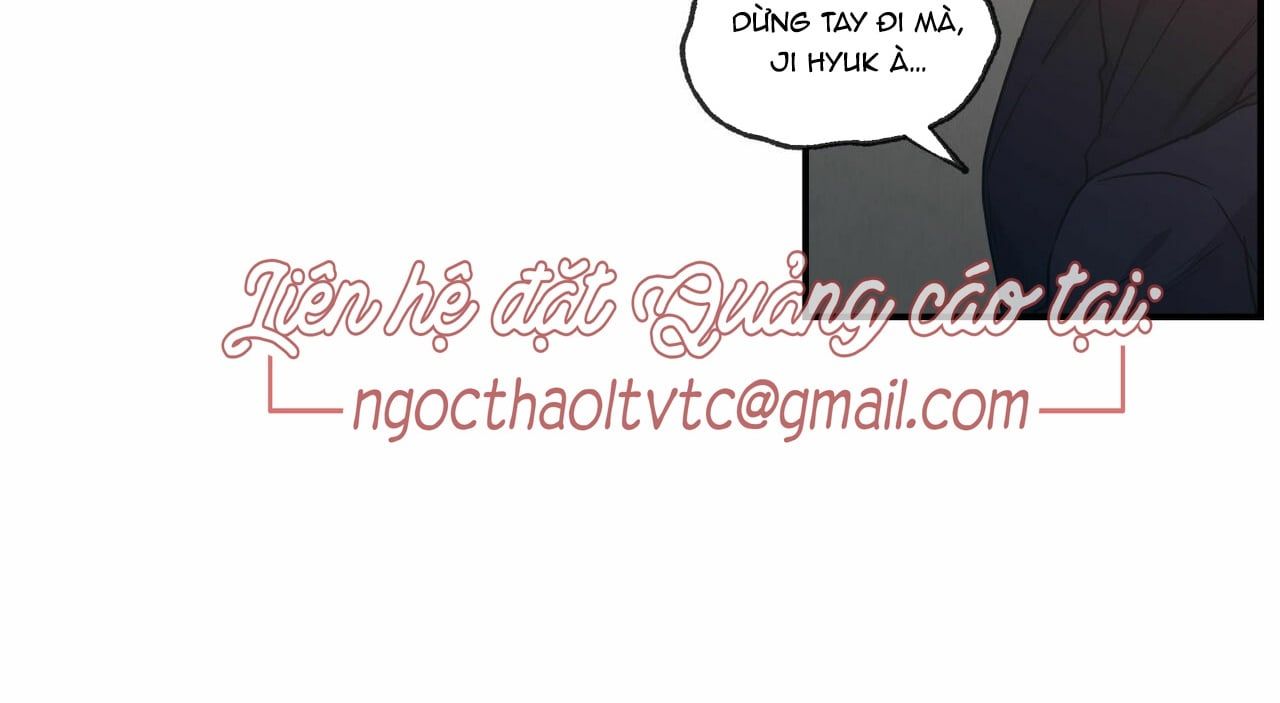 đọc truyện Không Chốn Yêu Đương Chương 56 ảnh 32 tại Giả Dược