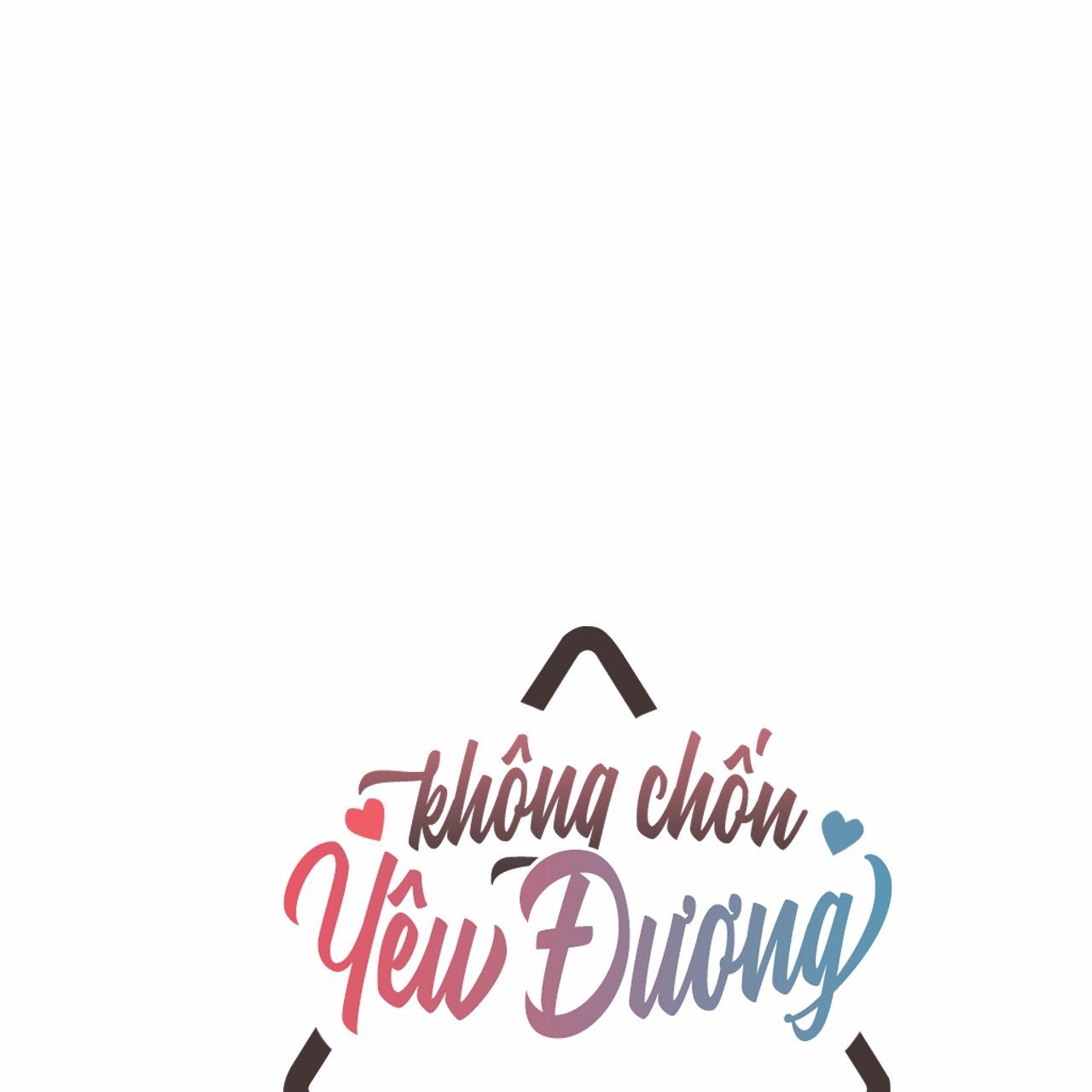 đọc truyện Không Chốn Yêu Đương Chương 57 ảnh 9 tại Giả Dược