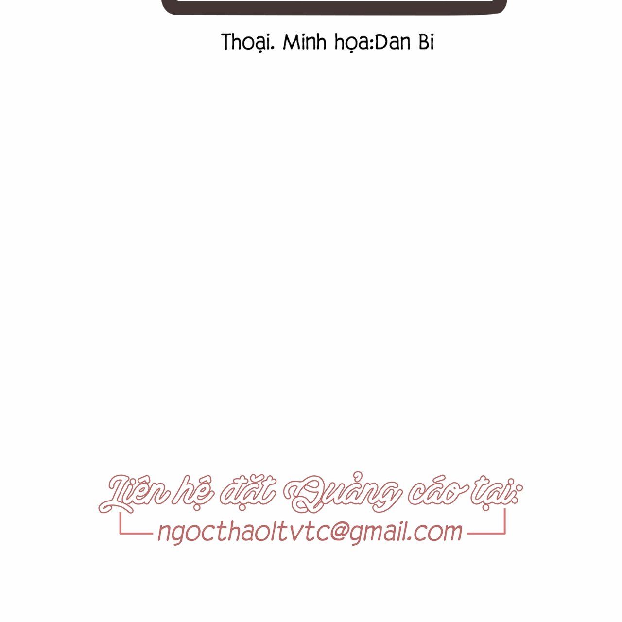 đọc truyện Không Chốn Yêu Đương Chương 57 ảnh 10 tại Giả Dược