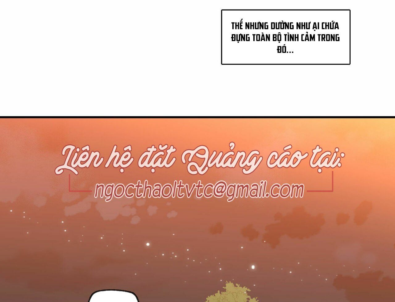 đọc truyện Không Chốn Yêu Đương Chương 62 ảnh 13 tại Giả Dược