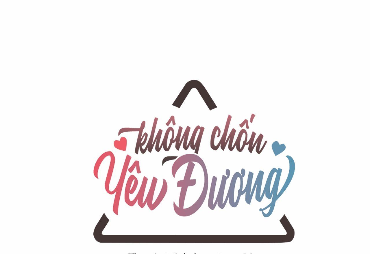 đọc truyện Không Chốn Yêu Đương Chương 62 ảnh 16 tại Giả Dược
